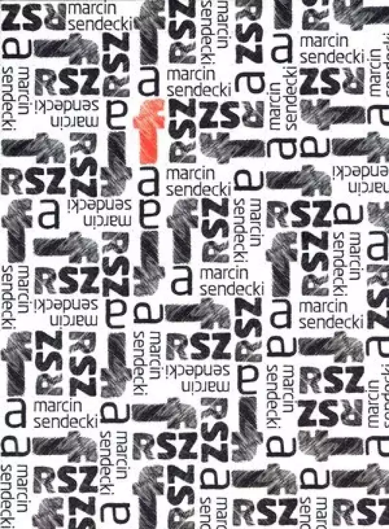 Farsz Farsz