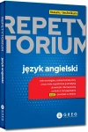 Repetytorium - liceum/technikum - język angielski - 2024 - zdjęcie