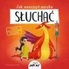 Jak nauczyć Smoka słuchać - zdjęcie