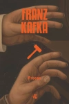 Proces - zdjęcie