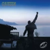 Made In Heaven (Remastered) - zdjęcie