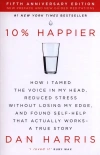 10% Happier - zdjęcie