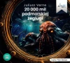 20 000 mil podmorskiej żeglugi. Audiobook - zdjęcie