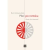 Płeć po romsku. Wzory, role, tożsamości - zdjęcie