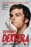 Demony Dextera - zdjęcie