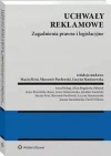 Uchwały reklamowe. Zagadnienia prawne i legislacyjne - zdjęcie