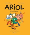 Ariol. Tom 13. Łebski kaczor - zdjęcie