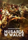 Husaria w walce - zdjęcie
