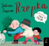 Rzepka - zdjęcie