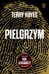 Pielgrzym - zdjęcie
