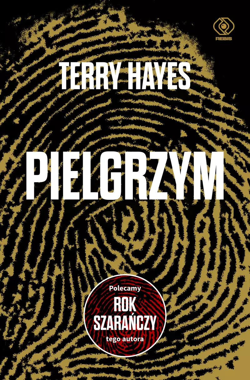 Pielgrzym Pielgrzym