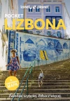 Lizbona - zdjęcie