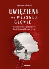 Uwięzieni we własnej głowie - zdjęcie