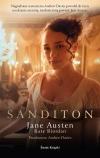 Sanditon (wydanie serialowe) - zdjęcie
