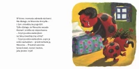 Nineczka Biedroneczka, zdjęcie 2