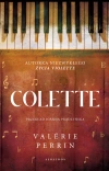 Colette - zdjęcie