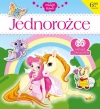 Jednorożce - zdjęcie