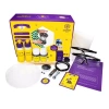 Smartbee Club zestaw Magneto - zdjęcie