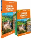 Rumunia Północna i Transylwania - Zestaw Przewodnikowy 2 w 1 (light) 2026 - zdjęcie