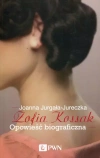 Zofia Kossak. Opowieść biograficzna - zdjęcie
