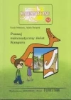 Miniatury matematyczne 52 - zdjęcie
