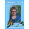 Zdrowie na co dzień (nowe wydanie) - zdjęcie