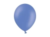 Balony 23cm, Pastel Cornflower Blue (1 op. / 100 szt.) - zdjęcie