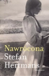 Nawrócona - zdjęcie