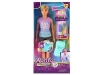Lalka Kevin 29cm - zdjęcie