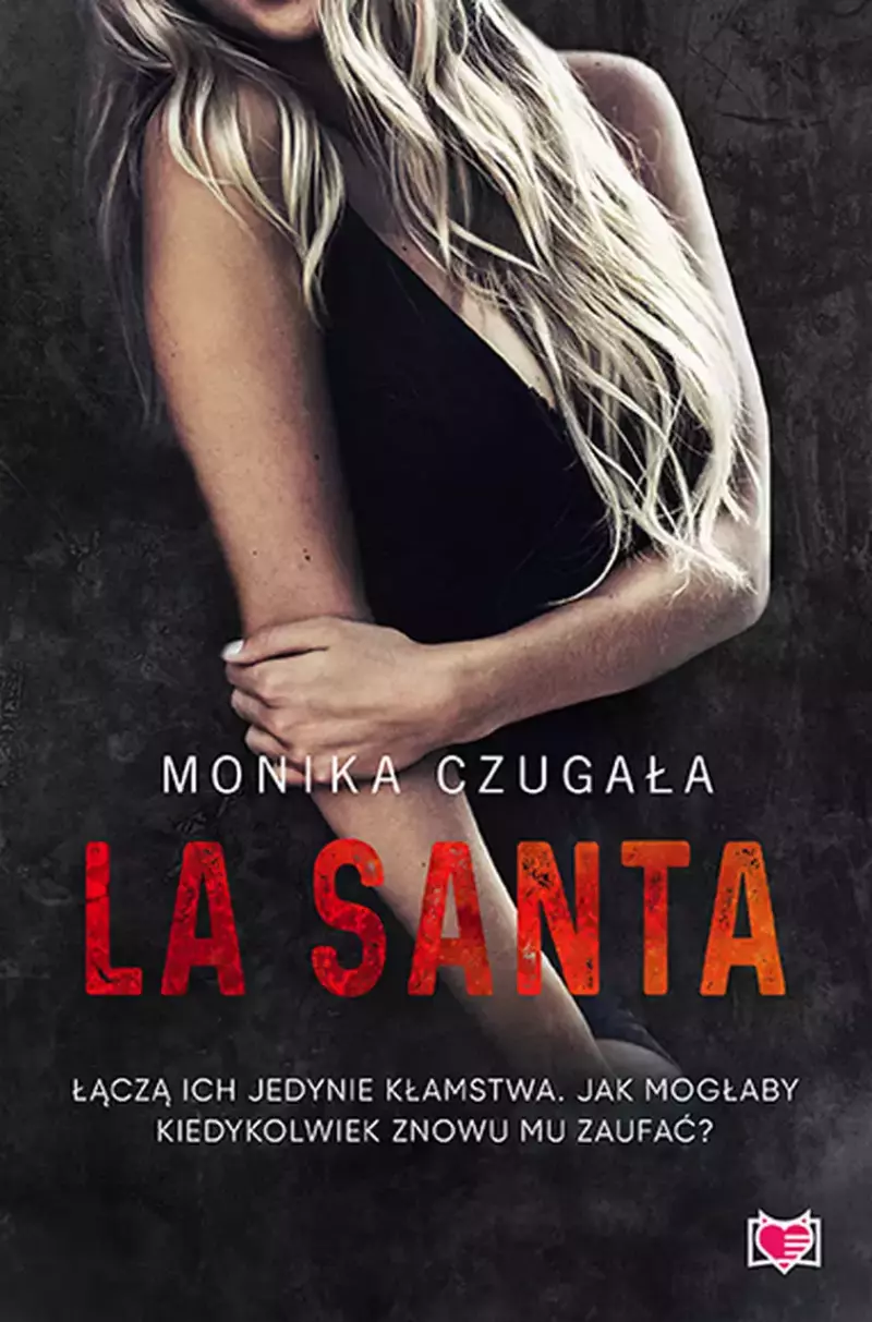 La Santa La Santa
