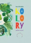 Kolory pełne uczuć - zdjęcie