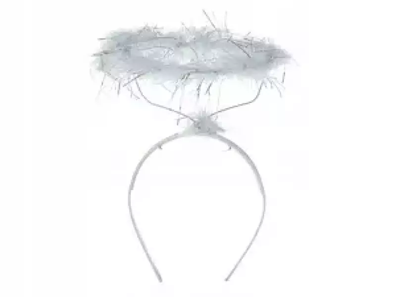 Opaska aureolka Opaska aureolka