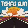 Texas Sun LP, Winyl - zdjęcie