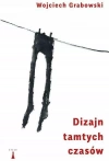 Dizajn tamtych czasów - zdjęcie
