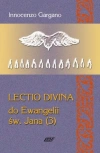 Lectio Divina Do Ewangelii Św Jana 3 - zdjęcie