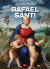 Rafael Santi - zdjęcie