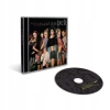 PCD (EXTENDED TRACKLIST EDITION) - zdjęcie