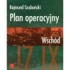 Plan operacyjny Wschód - zdjęcie