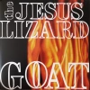 Goat, Winyl - zdjęcie