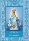 Nowenna do Dzieciątka Jezus - zdjęcie