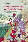 Córki samurajów w podróży życia - zdjęcie