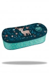 Piórnik Coolpack Campus Deer - zdjęcie