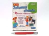 Zabawna chemia 09240 - zdjęcie