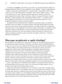Jak naprawić sprzęt elektroniczny, wydanie 2, zdjęcie 14