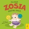 Zosia odkrywa emocje - zdjęcie