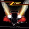 Eliminator, Winyl - zdjęcie