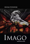 Imago - zdjęcie
