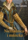 Nierządnica i mniszka - zdjęcie