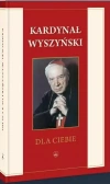 Dla Ciebie - zdjęcie