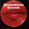 Extraordinary Records - zdjęcie